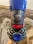 Dyson V8, снимка 3