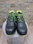 Защитни обувки Wolf, снимка 4