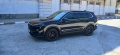 Honda CRV 1.5T - Black Edition, снимка 1
