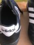 Мъжки футболни обувки Adidas, снимка 3