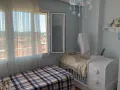 TÜRKİYE İZMİR ÇEŞME FULL DENİZ MANZARALI 3 oda 1 salon, снимка 13