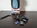 Nikon Coolpix S8100,Nikon S500,Nikon Coolpix L19 Japan, снимка 5