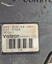 ABS помпа Visteon за Mazda 6 (2002-2006) 437-0722, 3F02J, 2059152, снимка 3