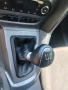 Ford Focus 1.6 ECOBOOST на части, снимка 8