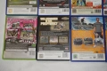 Игри за PS2 Lego/Jurrasic Park/24 The Game/Turbo Trucks/Tony Hawk's/Kuri Kuri/Turbo Trucks/NHL Hitz/, снимка 13
