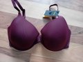 Wonderbra 80F луксозен  сутиен , снимка 1