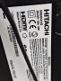 оригинална стойка за телевизор HITACHI Модел  50HAK6150, снимка 7