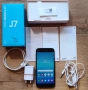 Смартфон Samsung Galaxy J7 (2017), Dual Sim. Пълен комплект, снимка 1