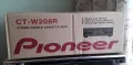 Pioneer CT W208R нов, снимка 1