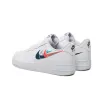 NIKE Air Force 1 07  номер 36  оригинални маратонки , снимка 7