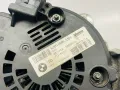 Алтернатор Генератор за BMW БМВ 1 серия F20 F21 116d N47D20C 8519890 14V 150A Valeo 2014, снимка 7