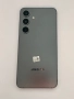 Samsung Galaxy S24 5G 128GB, снимка 3