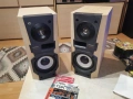 technics x2 speaker system-внос swiss 1803261449LCHERY1, снимка 1