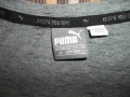 Къси панталони и тениски PUMA  мъжки,Л, снимка 9