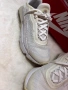 Маратонки Nike , снимка 6