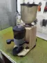 Професионална кафемелачка San Marko , снимка 1