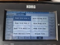 Korg pa 600, снимка 7