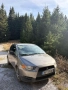 Mitsubishi Colt , снимка 1