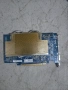 Видео карти GIGABYTE, снимка 4