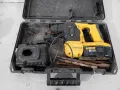 Перфоратор - Dewalt 18 V , снимка 1