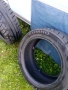 Летни спортни гуми KUMHO ECSTA 17 цола , снимка 10