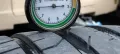 Гуми 195 55 15 Tires 2 броя. Нов внос. Не са нови. , снимка 6