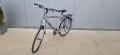 Алуминиев градски велосипед Hercules колело 28", снимка 10