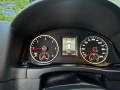 VW TIGUAN 2.0TDI R-LINE 4*4 DSG FACELIFT SPORT , снимка 16