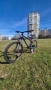 Велосипед Drag C1 "26" MTB, снимка 1