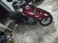 Сузуки Аддресс, снимка 1 - Мотоциклети и мототехника - 45385665