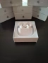 Airpods 4 ANC, снимка 4
