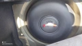 Продавам Opel Astra H 1.6 105 h.p, снимка 11