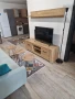 Отлична инвестиция, луксозно обзаведен, снимка 1