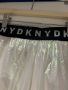 Уникална пола DKNY, снимка 4