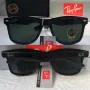 Ray-Ban RB2140 Wayfarer Рей Бан, снимка 1