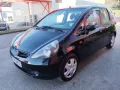 Продава се Хонда джаз Honda jazz 1.4i, снимка 7