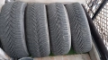 Продавам 4 бр. зимни гуми с джанти BF Goodrich 195/65 R15, снимка 1