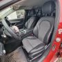 Mercedes C220 W205 2021г.комби на части 46000км. , снимка 10