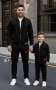 мъжки екипи Prada , снимка 5
