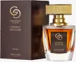 НАЛИЧЕН! Парфюм Giordani Gold Essenza Man Elixir 50 ml, снимка 1