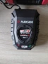 Акумулаторен перфоратор 12V Parkside Performance, безчетков мотор с две батерии и зарядно, снимка 3
