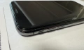 Iphone X 256GB battery health 100%, снимка 7