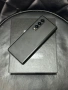 Samsung Fold3 12/512GB, снимка 1