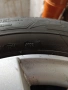 Джанти с гуми Ситроен, Пежо, Ланчия, Фиат 16" 5х98, снимка 4