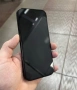 Iphone 16 Pro 256 gb, снимка 2