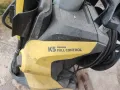 Водоструйна Karcher k5 full control , снимка 3