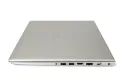 Лаптоп HP ProBook 450 G6 , снимка 5