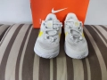 Детски маратонки Nike 25 номер, снимка 3