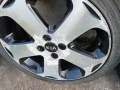 Джанти за Kia 17 цола , снимка 13