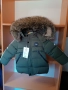 Детски зимни якета , снимка 6